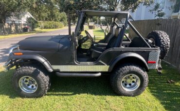 Jeep-CJ-Coupe-1978-2