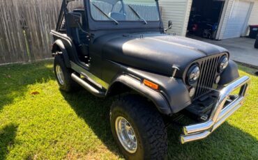 Jeep-CJ-Coupe-1978-3