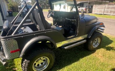 Jeep-CJ-Coupe-1978-4