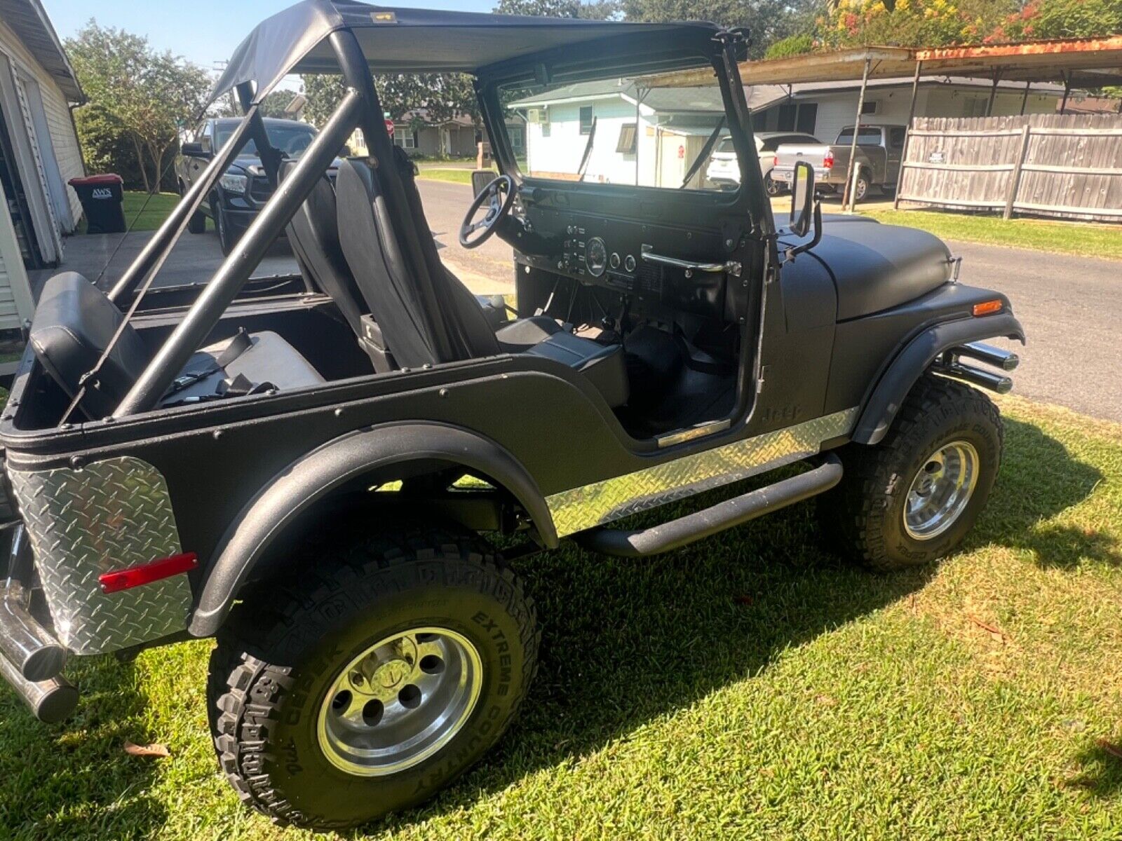 Jeep-CJ-Coupe-1978-4