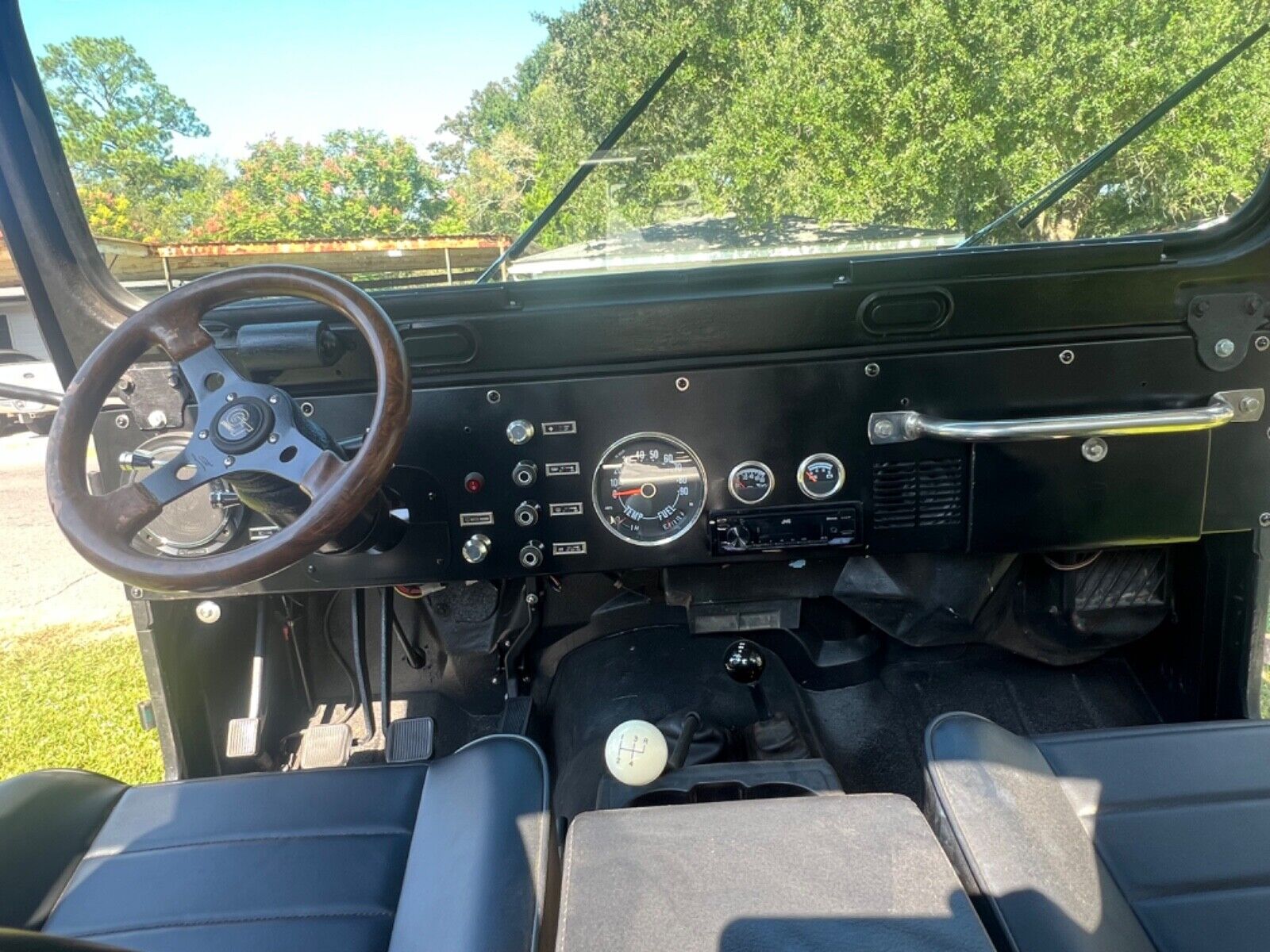 Jeep-CJ-Coupe-1978-6