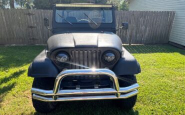 Jeep-CJ-Coupe-1978-7