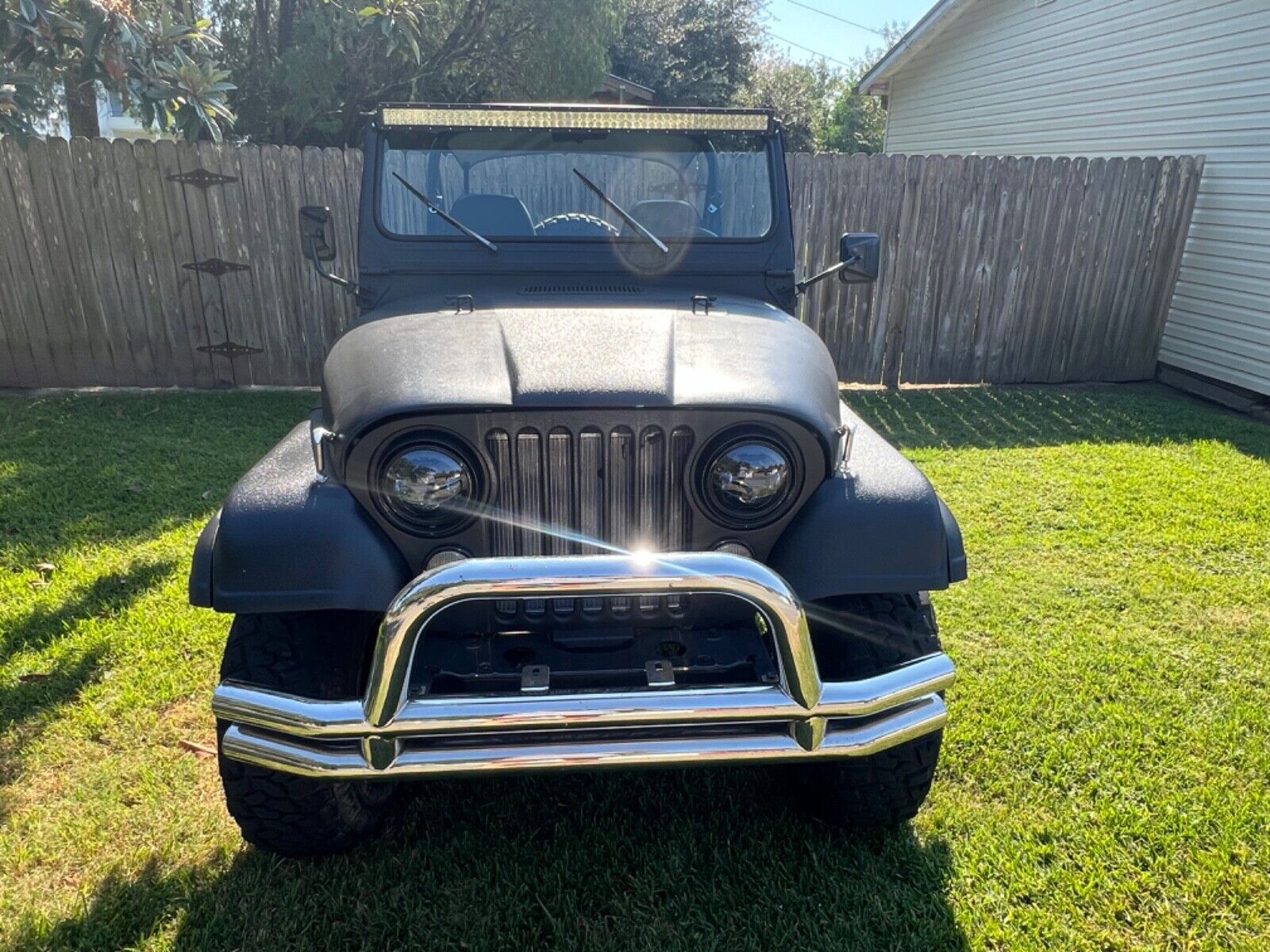 Jeep-CJ-Coupe-1978-7