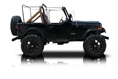 Jeep-CJ-SUV-1983-1