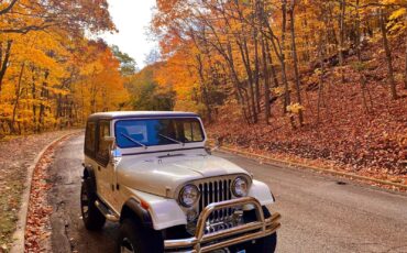 Jeep-CJ-SUV-1983-25