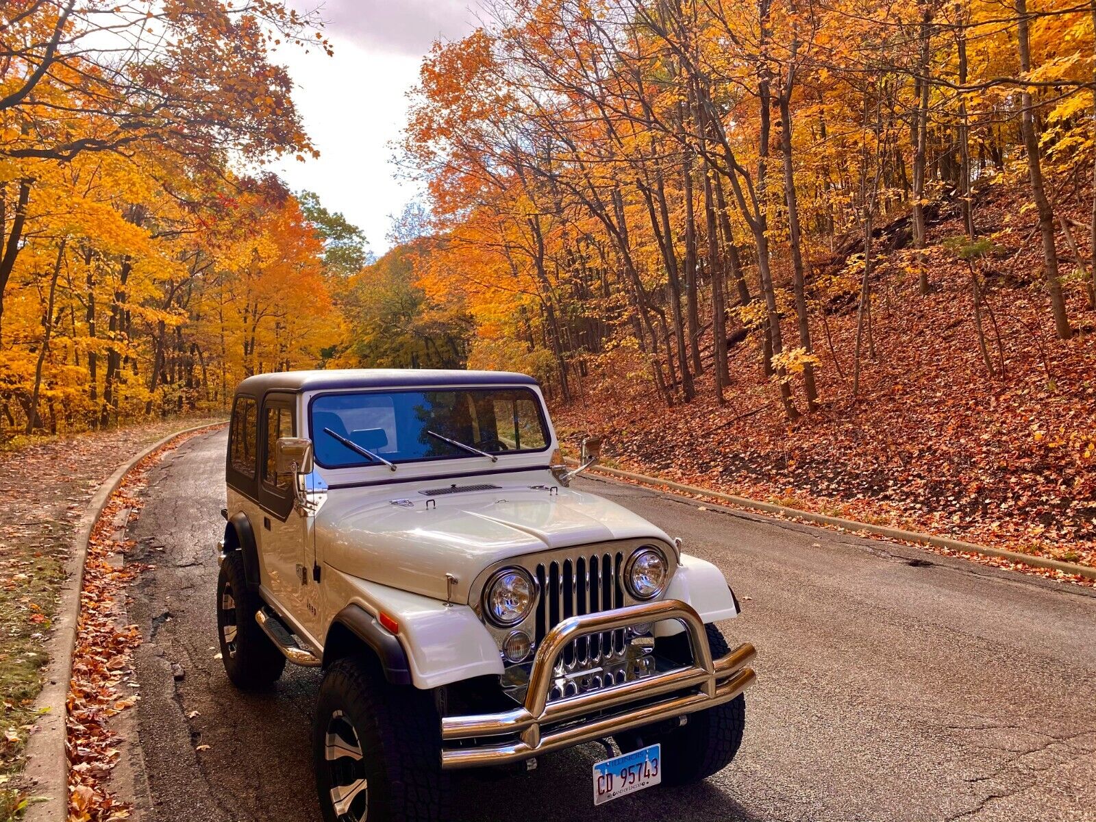 Jeep-CJ-SUV-1983-25