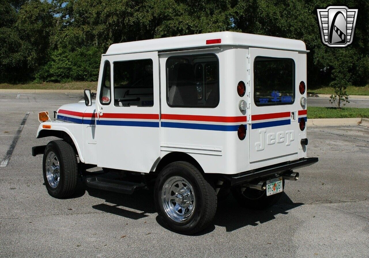 Jeep-CJ-Series-1974-5