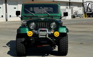 Jeep-CJ-Series-Cabriolet-1979-2