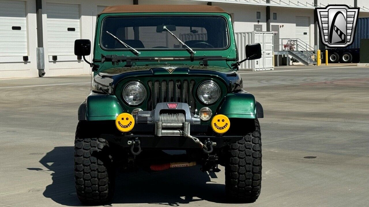 Jeep-CJ-Series-Cabriolet-1979-2