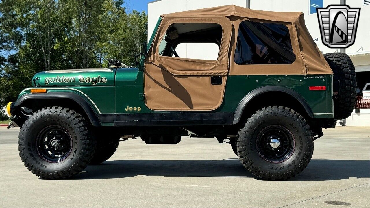 Jeep-CJ-Series-Cabriolet-1979-3