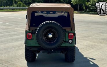 Jeep-CJ-Series-Cabriolet-1979-4