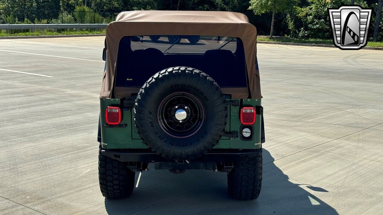 Jeep-CJ-Series-Cabriolet-1979-4