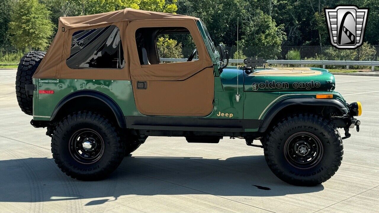 Jeep-CJ-Series-Cabriolet-1979-5