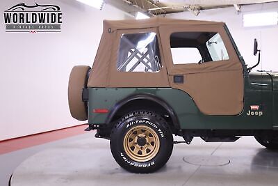 Jeep-CJ5-Golden-Eagle-1978-10