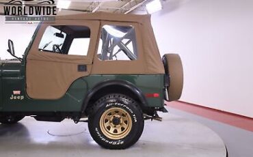 Jeep-CJ5-Golden-Eagle-1978-11