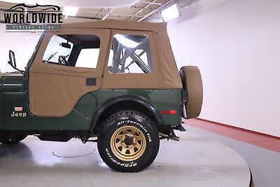 Jeep-CJ5-Golden-Eagle-1978-11