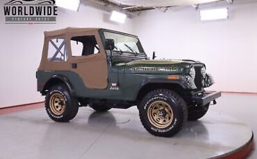 Jeep-CJ5-Golden-Eagle-1978-3