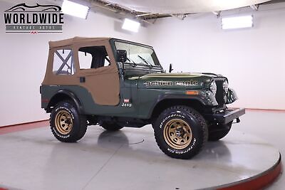 Jeep-CJ5-Golden-Eagle-1978-3