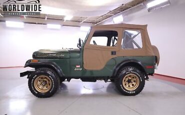 Jeep-CJ5-Golden-Eagle-1978-4