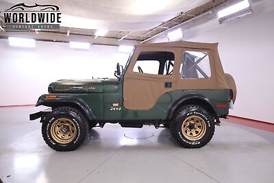 Jeep-CJ5-Golden-Eagle-1978-4