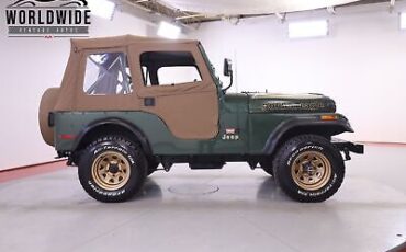 Jeep-CJ5-Golden-Eagle-1978-5