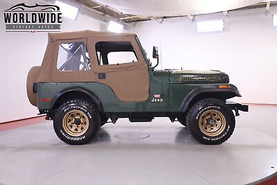 Jeep-CJ5-Golden-Eagle-1978-5