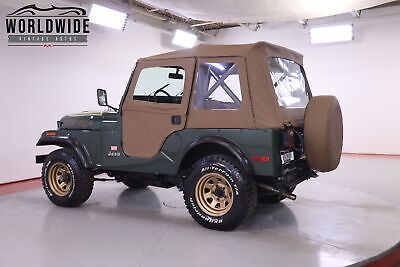 Jeep-CJ5-Golden-Eagle-1978-6