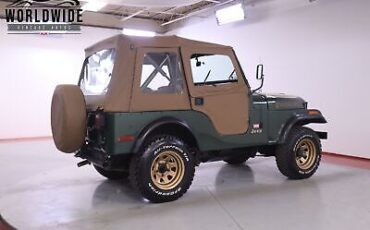 Jeep-CJ5-Golden-Eagle-1978-7