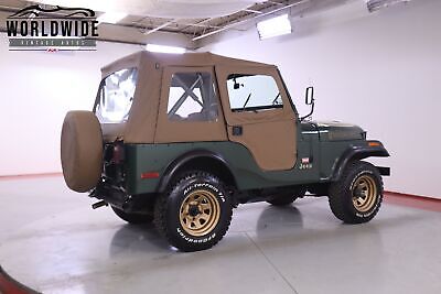 Jeep-CJ5-Golden-Eagle-1978-7