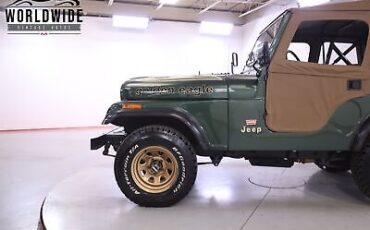 Jeep-CJ5-Golden-Eagle-1978-8