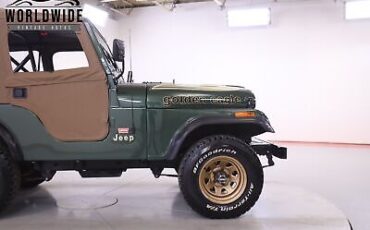 Jeep-CJ5-Golden-Eagle-1978-9