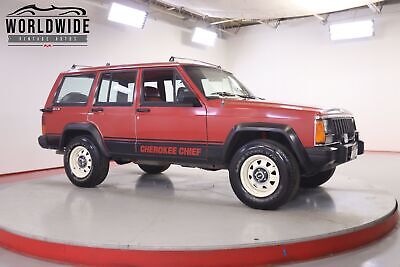 Jeep-Cherokee-1986-1