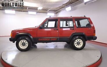 Jeep-Cherokee-1986-2