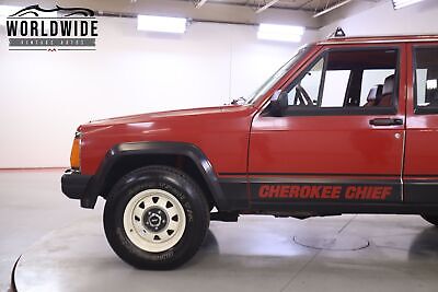 Jeep-Cherokee-1986-6