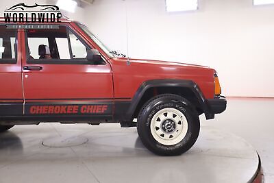 Jeep-Cherokee-1986-7