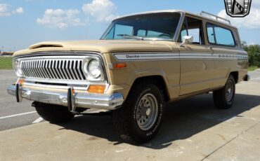 Jeep-Cherokee-Cabriolet-1977-3