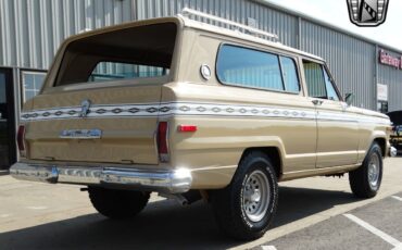 Jeep-Cherokee-Cabriolet-1977-7