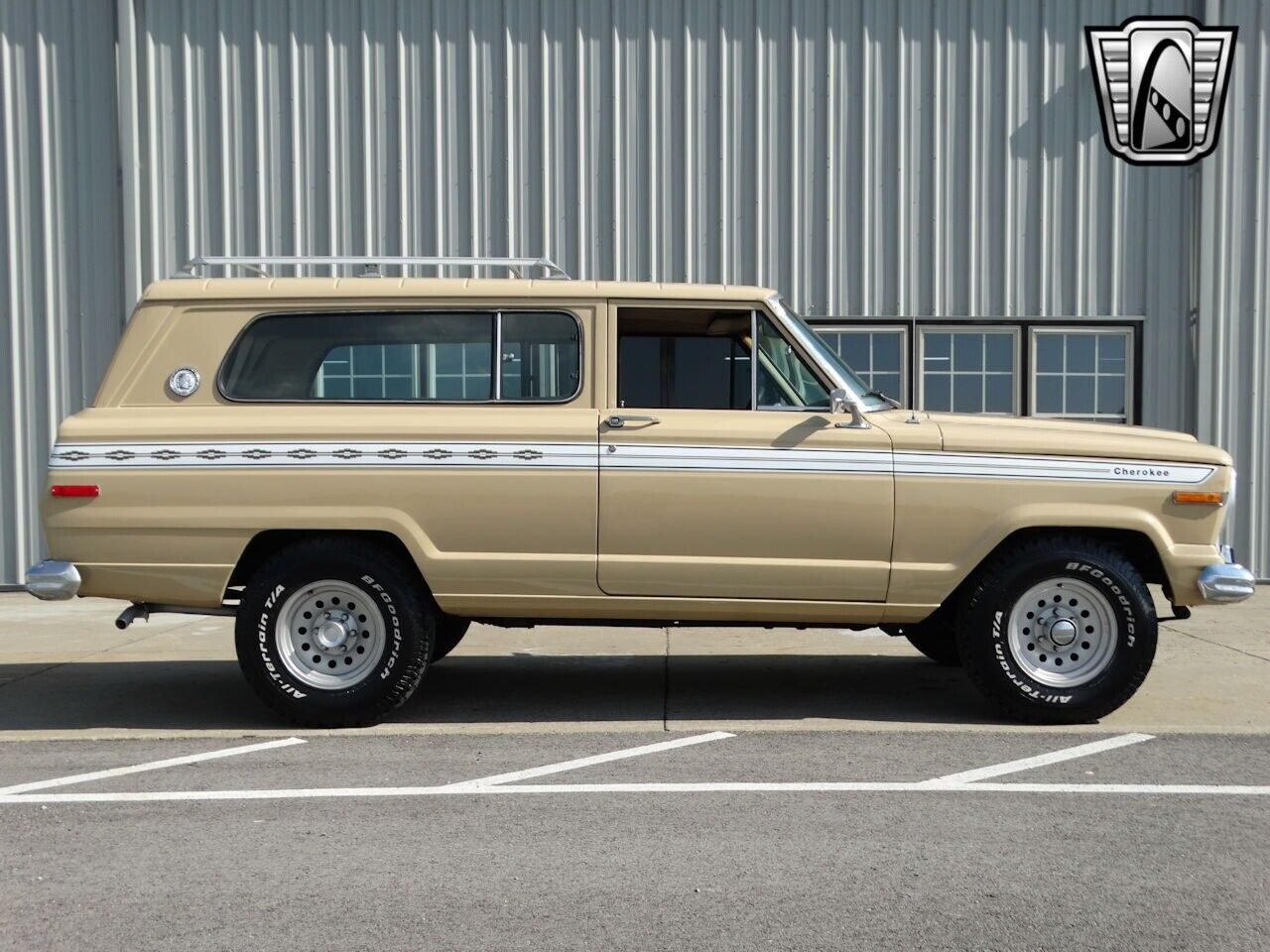 Jeep-Cherokee-Cabriolet-1977-8