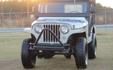 Jeep-Cj-1956-1