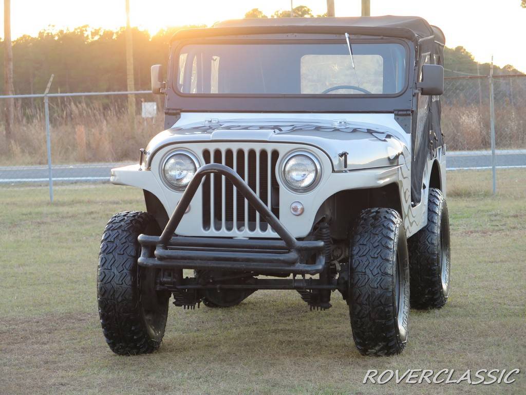 Jeep-Cj-1956-1