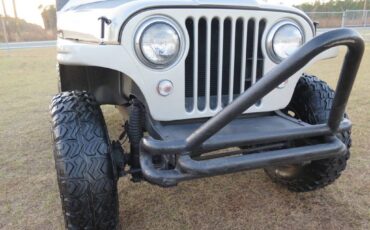 Jeep-Cj-1956-12