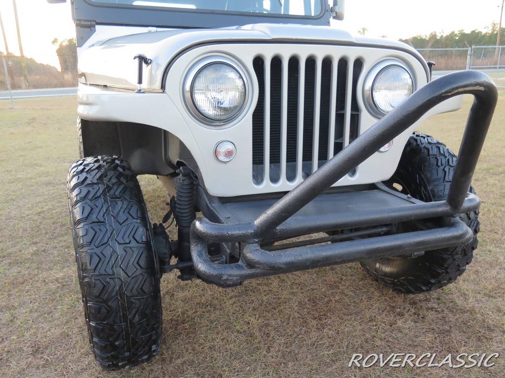 Jeep-Cj-1956-12