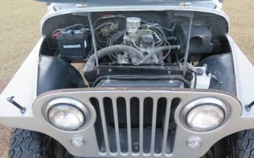 Jeep-Cj-1956-20