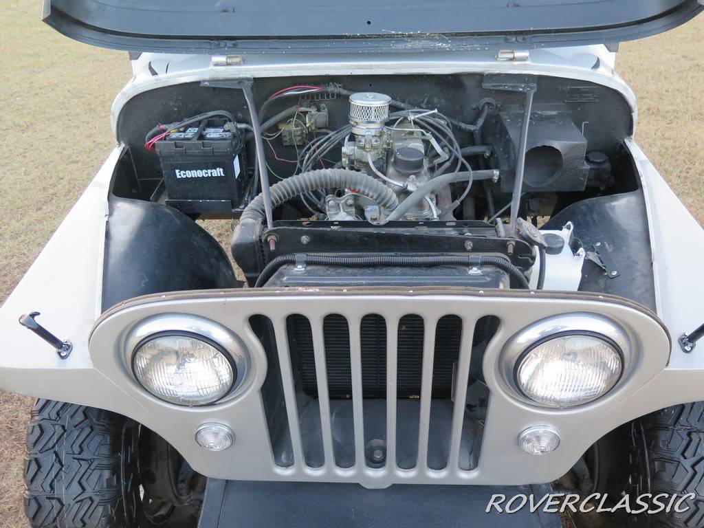 Jeep-Cj-1956-20