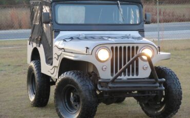 Jeep-Cj-1956-22