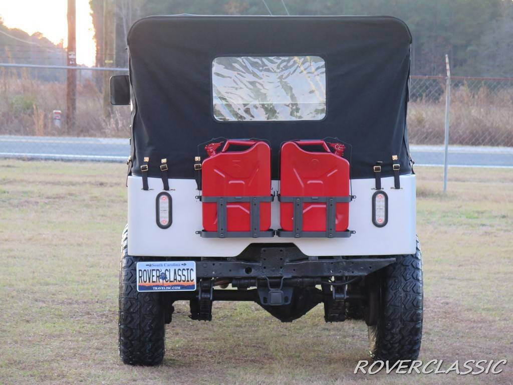 Jeep-Cj-1956-4