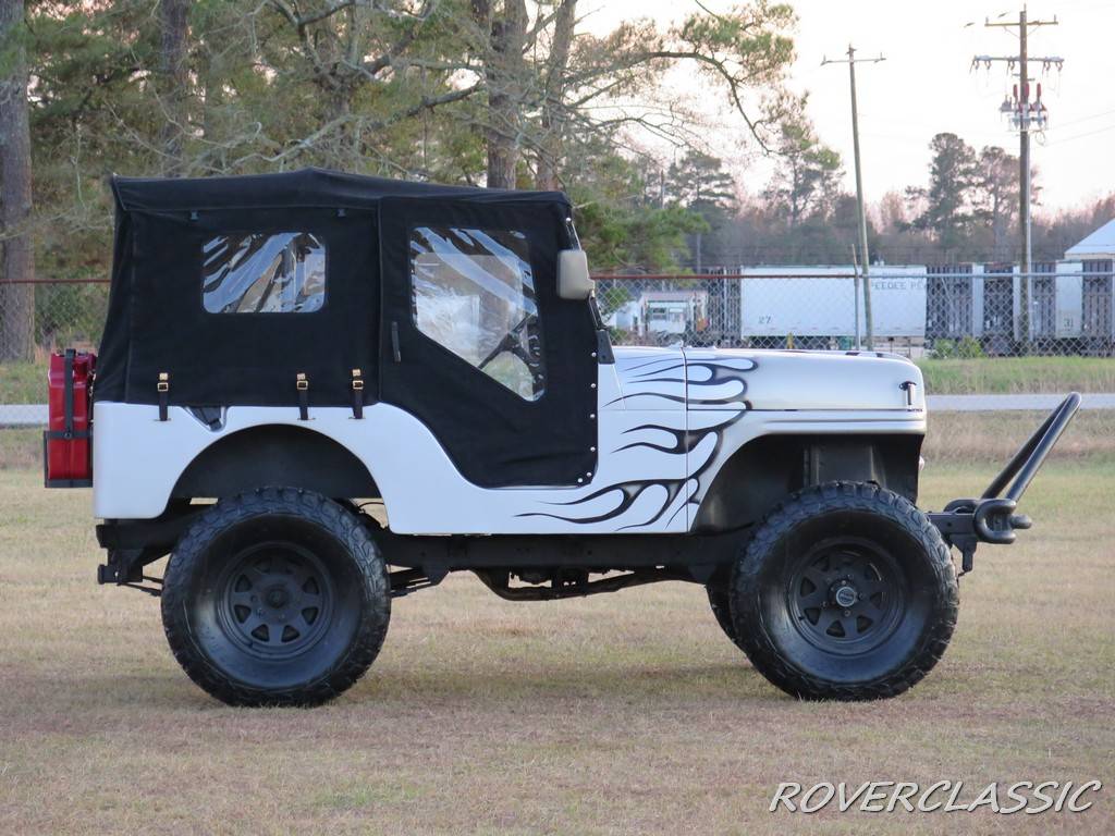 Jeep-Cj-1956-6