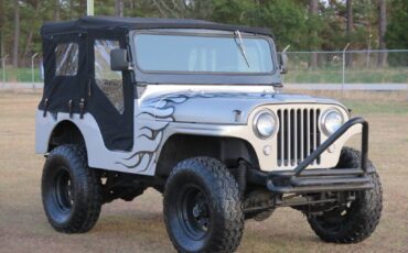 Jeep-Cj-1956-7