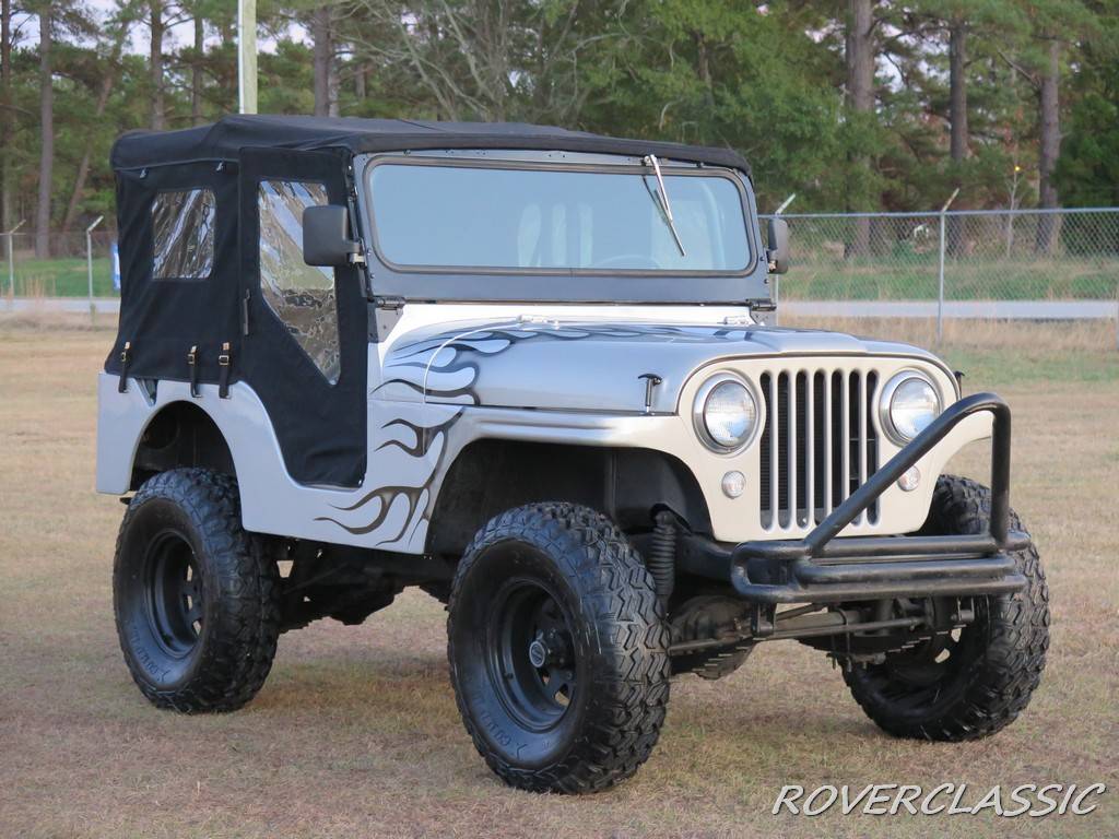 Jeep-Cj-1956-7