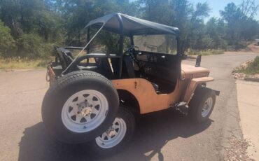 Jeep-Cj-3a-14-ton-2dr-jeep-universal-1951-10